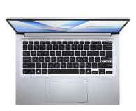 ASUS Vivobook 14 Ryzen 5-150/24GB/512/Win11 Srebrny - 1509773 - zdjęcie 2